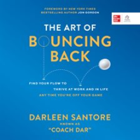 The_Art_of_Bouncing_Back